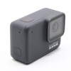 Camera video sport GoPro Hero 7 Silver