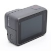 Camera video sport GoPro Hero 7 Silver