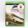 Forza Horizon 2 - Joc Xbox ONE
