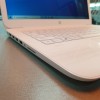 Laptop HP Stream 14