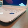 Laptop HP Stream 14