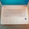 Laptop HP Stream 14