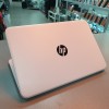 Laptop HP Stream 14