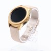 Smartwatch Samsung Galaxy Watch 42mm, SM-R810