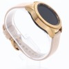 Smartwatch Samsung Galaxy Watch 42mm, SM-R810