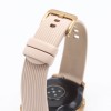 Smartwatch Samsung Galaxy Watch 42mm, SM-R810