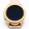 Smartwatch Samsung Galaxy Watch 42mm, SM-R810