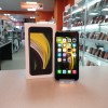 Apple iPhone SE 2020 256 Gb