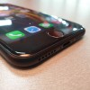 Apple iPhone SE 2020 256 Gb