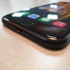 Apple iPhone SE 2020 256 Gb