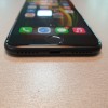 Apple iPhone SE 2020 256 Gb