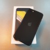 Apple iPhone SE 2020 256 Gb