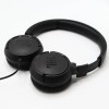 Casti audio Over-Ear JBL Tune 500, cu fir