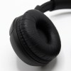 Casti audio Over-Ear JBL Tune 500, cu fir