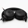 Casti audio Over-Ear JBL Tune 500, cu fir