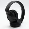Casti audio On-Ear JBL Tune 500BT Bluetooth, Microfon