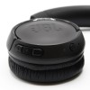 Casti audio On-Ear JBL Tune 500BT Bluetooth, Microfon