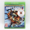 Just Cause 3 - Joc Xbox ONE
