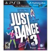 Just Dance 3 - Joc PS3