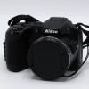 Aparat foto digital Nikon Coolpix L120 14.1 Mp