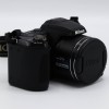 Aparat foto digital Nikon Coolpix L120 14.1 Mp