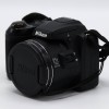 Aparat foto digital Nikon Coolpix L120 14.1 Mp
