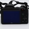 Aparat foto digital Nikon Coolpix L120 14.1 Mp