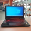 Laptop HP Omen 15.6" TPN-Q194