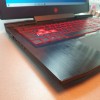 Laptop HP Omen 15.6" TPN-Q194