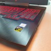 Laptop HP Omen 15.6" TPN-Q194