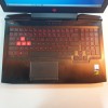 Laptop HP Omen 15.6" TPN-Q194