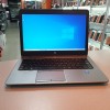 Laptop HP Elitebook 840 G1