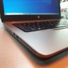 Laptop HP Elitebook 840 G1