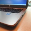 Laptop HP Elitebook 840 G1
