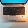 Laptop HP Elitebook 840 G1