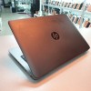 Laptop HP Elitebook 840 G1