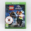Lego Jurassic World - Joc Xbox ONE