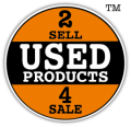 USEDPRODUCTS