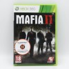 Mafia II - Joc Xbox 360