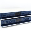 Sistem audio amplituner Marantz DC1000/N1M, 40W, 8OHm, Deck/CD Player SR-1000/N1M