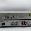 Sistem audio amplituner Marantz DC1000/N1M, 40W, 8OHm, Deck/CD Player SR-1000/N1M