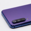 Xiaomi Mi 9 SE 128 Gb Dual SIM - Global Version