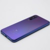 Xiaomi Mi 9 SE 128 Gb Dual SIM - Global Version