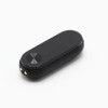 Bratara Fitness Xiaomi Mi Band 2