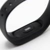 Bratara Fitness Xiaomi Mi Band 2