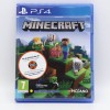 Minecraft - Joc PS4