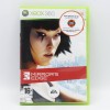 Mirror's Edge - Joc Xbox 360