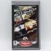 Need for Speed Most Wanted - Joc PSP