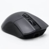 Mouse Gaming Asus ROG Gladius II, cu Fir, RGB, 12K dpi