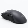 Mouse Gaming Asus ROG Gladius II, cu Fir, RGB, 12K dpi